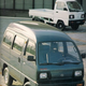 Illustration for article titled I Told My Friend Not To Buy A Broken Daewoo Van 1,800 Miles Away. He Didn't Listen